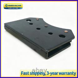 NEW 2PCS Knotter Brake Shoe Assembly Fit for New Holland BC5070 Hay Baler