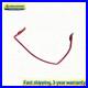 NEW-2PCS-Knotter-Twine-Clamp-Disc-Plate-Fit-for-New-Holland-BC5070-Hay-Baler-01-ixo
