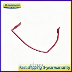 NEW 2PCS Knotter Twine Clamp Disc Plate Fit for New Holland BC5070 Hay Baler
