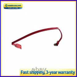 NEW 2PCS Knotter Twine Clamp Disc Plate Fit for New Holland BC5070 Hay Baler
