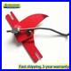 NEW-2PCS-Knotter-Twine-Guide-Plate-Assembly-Fit-for-New-Holland-BC5070-Hay-Baler-01-lzp
