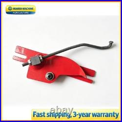 NEW 2PCS Knotter Twine Guide Plate Assembly Fit for New Holland BC5070 Hay Baler