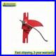 NEW-2PCS-Knotter-Twine-Shift-Plate-Fit-for-New-Holland-BC5070-Baler-01-pbk
