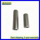 NEW-2PCS-Needle-Bushing-Set-Long-Short-Fit-for-New-Holland-BC5070-Baler-01-qh