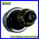 NEW-2PCS-Pickup-Crankshaft-Bearing-Housing-Fit-for-New-Holland-BC5070-Hay-Baler-01-hd