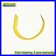 NEW-2PCS-Pickup-Nylon-Guard-Ring-Fit-for-New-Holland-BC5070-Hay-Baler-2008-2023-01-tohk