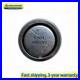 NEW-2PCS-Piston-Cam-Roller-Bearing-6901PJ-Fit-for-New-Holland-BC5070-Hay-Baler-01-lwb