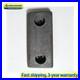NEW-2PCS-Piston-Rail-Guide-Slide-Block-Fit-for-New-Holland-5070-Square-Hay-Baler-01-pcty