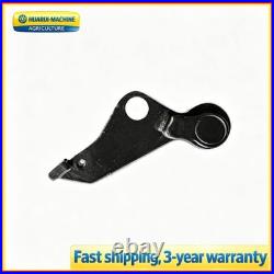 NEW 2PCS Reset Cam Plate Assembly Fit for New Holland BC5070 Baler