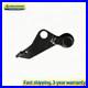 NEW-2PCS-Reset-Cam-Plate-Assembly-Fit-for-New-Holland-BC5070-Baler-01-qz