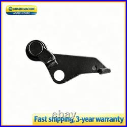 NEW 2PCS Reset Cam Plate Assembly Fit for New Holland BC5070 Baler