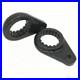 NEW-2PCS-Safety-Shear-Bolt-Bracket-Fit-for-New-Holland-BC5070-Square-Hay-Baler-01-qh