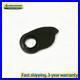 NEW-2PCS-Twine-Feed-Finger-Cam-Fit-for-New-Holland-BC5070-Hay-Baler-2008-2023-01-bsf