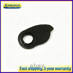 NEW 2PCS Twine Feed Finger Cam Fit for New Holland BC5070 Hay Baler 2008-2023
