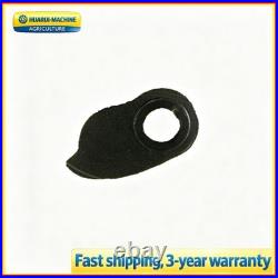 NEW 2PCS Twine Feed Finger Cam Fit for New Holland BC5070 Hay Baler 2008-2023