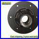 NEW-2PCS-Wheel-Hub-Flange-Fit-for-New-Holland-BC5070-Square-Baler-Small-Tire-01-ir