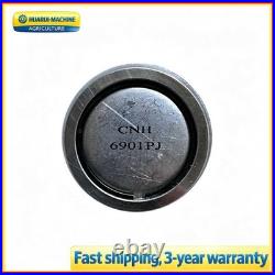NEW 4PC Piston Cam Roller Bearing 6901PJ Fit for New Holland BC5070 Hay Baler