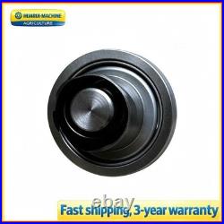NEW 4PC Piston Cam Roller Bearing 6901PJ Fit for New Holland BC5070 Hay Baler