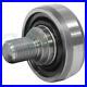 NEW-BEARING-PLUNGER-ROLLER-Fits-New-Holland-688282-6901P-I-01-wjl