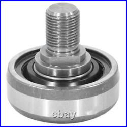 NEW BEARING. PLUNGER ROLLER Fits New Holland 688282 6901P-I