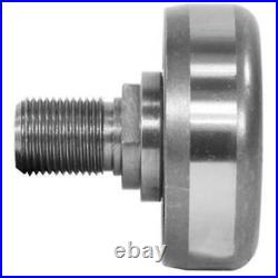 NEW BEARING. PLUNGER ROLLER Fits New Holland 688282 6901P-I
