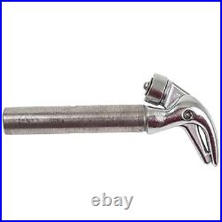 NEW CNH New Holland Bill Hook for Square Balers Part #854819