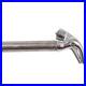 NEW-CNH-New-Holland-Bill-Hook-for-Square-Balers-Part-854819-01-nwe