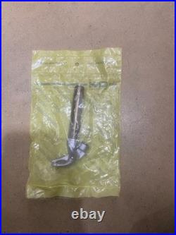 NEW CNH New Holland Bill Hook for Square Balers Part #854819