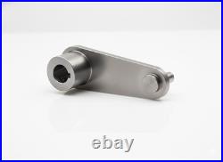 NEW CNH New Holland Pivot Part #48020132