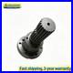 NEW-Clutch-Input-Shaft-Stub-Fit-for-New-Holland-BC5070-Hay-Baler-2008-2025-01-ylf
