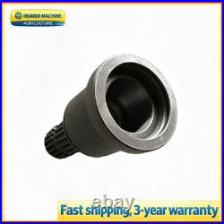 NEW Clutch Input Shaft Stub Fit for New Holland BC5070 Hay Baler 2008-2025