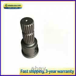 NEW Clutch Input Shaft Stub Fit for New Holland BC5070 Hay Baler 2008-2025