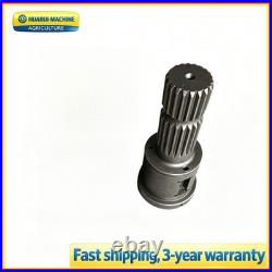 NEW Clutch Input Shaft Stub Fit for New Holland BC5070 Hay Baler 2008-2025