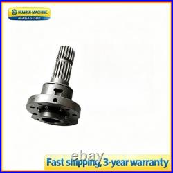 NEW Clutch Input Shaft Stub Fit for New Holland BC5070 Hay Baler 2008-2025