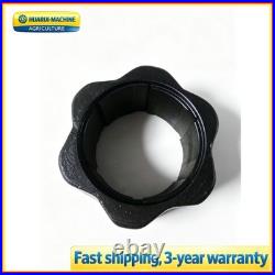 NEW Clutch Spline Coupling Fit for New Holland BC5070 Square Hay Baler