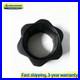 NEW-Clutch-Spline-Coupling-Fit-for-New-Holland-BC5070-Square-Hay-Baler-01-wk