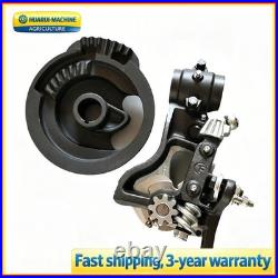 NEW Complete Knotter Assembly Fit for New Holland BC5070 Hay Baler