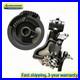 NEW-Complete-Knotter-Assembly-Fit-for-New-Holland-BC5070-Hay-Baler-01-pg