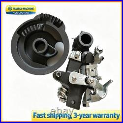 NEW Complete Knotter Assembly Fit for New Holland BC5070 Hay Baler