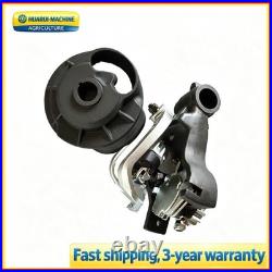 NEW Complete Knotter Assembly Fit for New Holland BC5070 Hay Baler