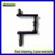 NEW-Feeder-Infeed-Crankshaft-Fit-for-New-Holland-5070-Square-Hay-Baler-01-mm