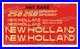 NEW-HOLLAND-260-ROLOBAR-Decals-01-vae