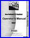 NEW-HOLLAND-277-HAYLINER-BALER-OPERATORS-MANUAL-By-New-Holland-Manuals-BRAND-NEW-01-bo