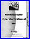 NEW-HOLLAND-277-HAYLINER-BALER-OPERATORS-MANUAL-By-New-Holland-Manuals-BRAND-NEW-01-dbhj