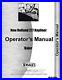 NEW-HOLLAND-277-HAYLINER-BALER-OPERATORS-MANUAL-By-New-Holland-Manuals-BRAND-NEW-01-elms