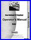 NEW-HOLLAND-277-HAYLINER-BALER-OPERATORS-MANUAL-By-New-Holland-Manuals-BRAND-NEW-01-iqw