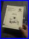 NEW-HOLLAND-654-ROUND-BALER-PARTS-CATALOG-Oem-Original-01-xe