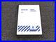 NEW-HOLLAND-BALERS-644-Parts-Catalog-Manual-01-odyt