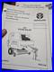 NEW-HOLLAND-BALERS-644-Parts-Catalog-Manual-01-pq