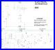 NEW-HOLLAND-BALERS-660-Electrical-Wiring-Diagram-Manual-01-jy